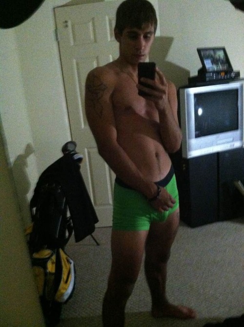 str8 men cum pics